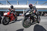 estoril;event-digital-images;motorbikes;no-limits;peter-wileman-photography;portugal;trackday;trackday-digital-images